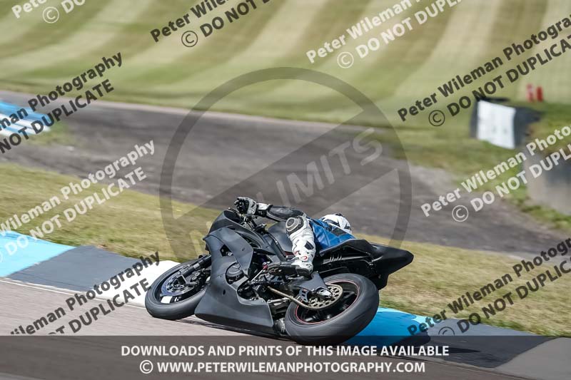 enduro digital images;event digital images;eventdigitalimages;lydden hill;lydden no limits trackday;lydden photographs;lydden trackday photographs;no limits trackdays;peter wileman photography;racing digital images;trackday digital images;trackday photos